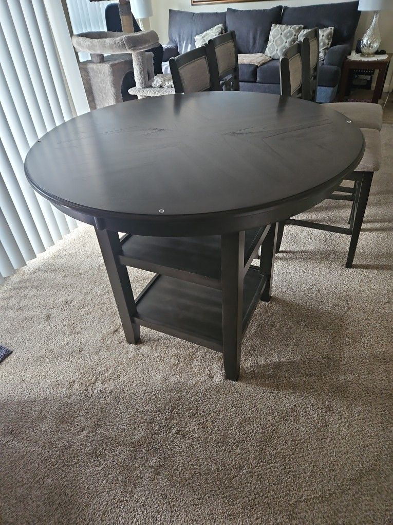 Dining Set