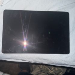 GALAXY TAB S10 FE 5G