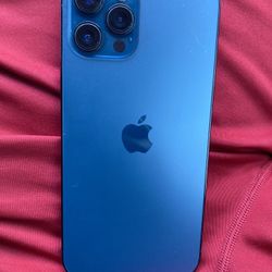 Unlocked 12 Pro Max Any Sim Works 