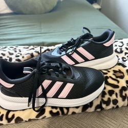 Adidas Running Shoes 