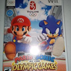 Video Games For Sale 