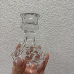 Candle Holders/ Centerpieces Bottoms