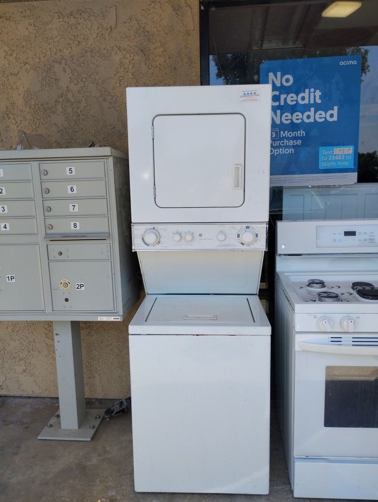 PEOPLE PLEASE LOOK AT MY PAGE HUGGEE APPLIANCE