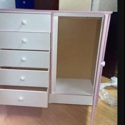 BABY WARDROBE