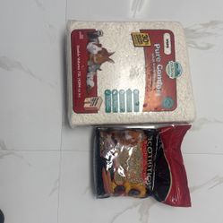Guinea Pig Food And Bedding