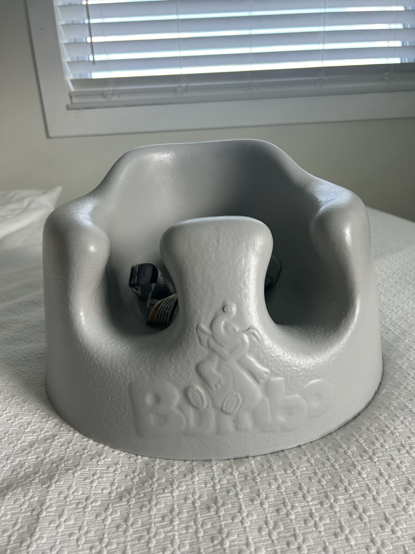 Bumbo Chair - Soft Foam