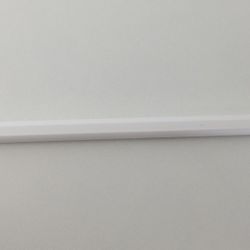 Apple Pen 2nd Gen