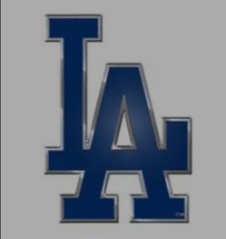 Dodgers vs Rockies - Tonight!