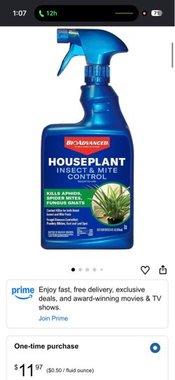 BioAdvanced lawn care products