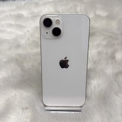 Apple iphone 13 128GB Unlocked / Liberado