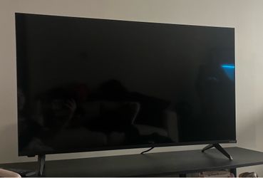 40 inch Vizio