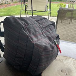 mochilas backpacks