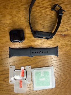 Apple Watch SE GEN 1