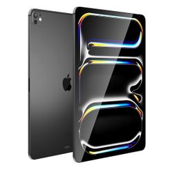 Apple IPad Pro m4 13in 1tb WiFi/Cellular- black