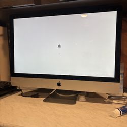 iMac 