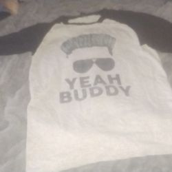 Jersey Shore Pauly D Graphic T-Shirt Get Now!