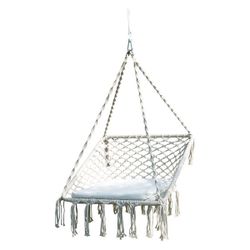 Outdoor Chair hammock 