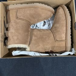 Uggs 