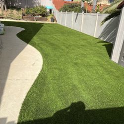 Grama Artificial// Pavers/// Rook // More