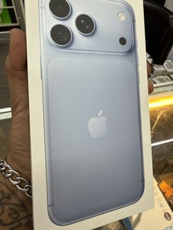 Iphone 18 Pro Max 512gb Unlock No Credit Needed Pay Down Only