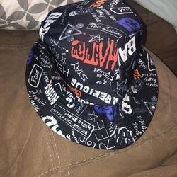 Hat 🎩 $5 For Woman 👩
