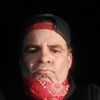 Shawn Maurice Armenta