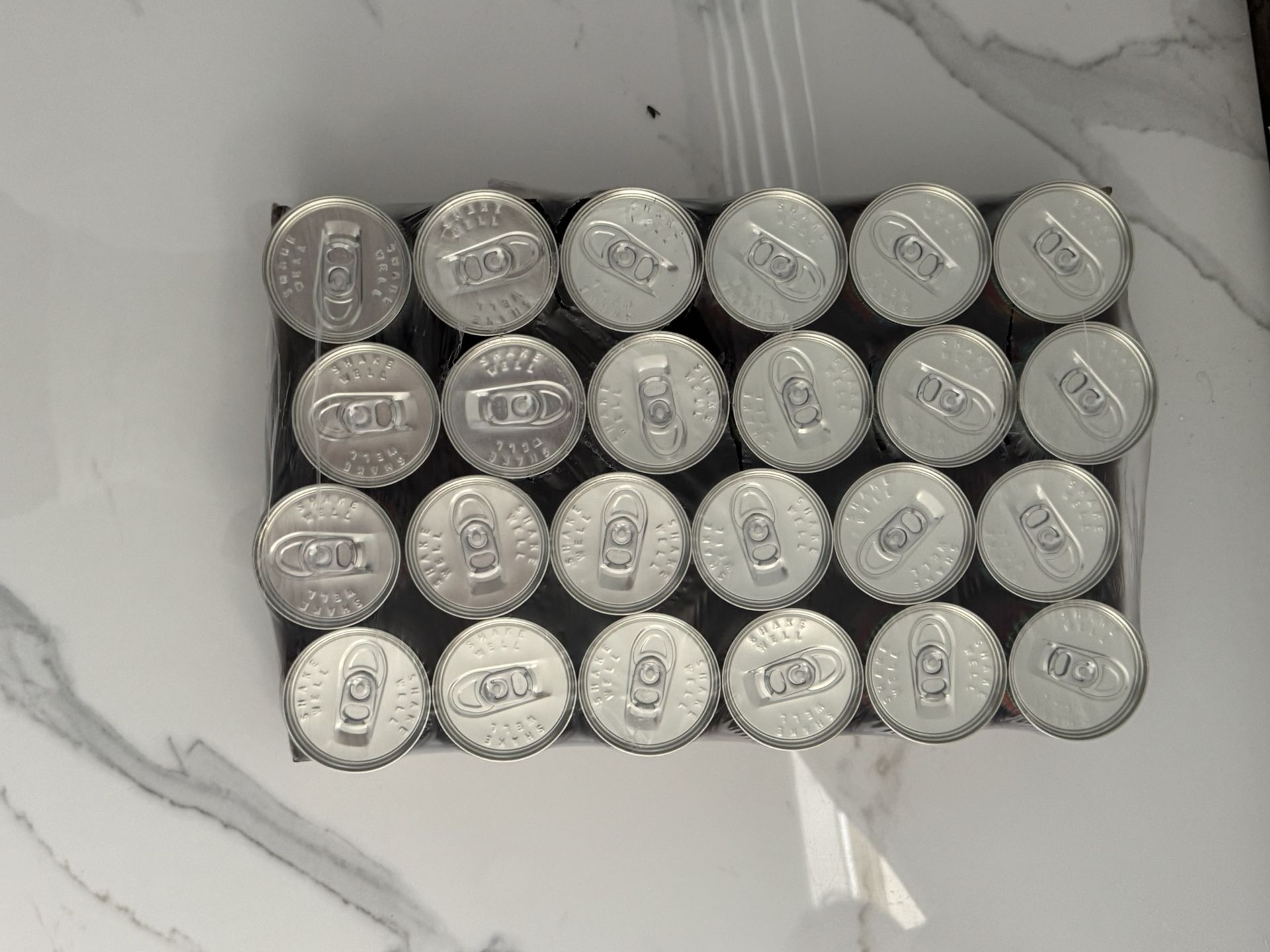 Pediasure With Fiber