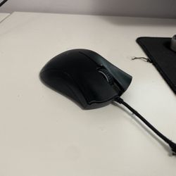 Razor Deathadder Chroma