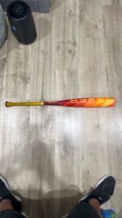 Easton Hype Fire 31/26