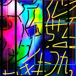 SALE (by appointment) centralia 💥🐝