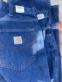 Carhartt