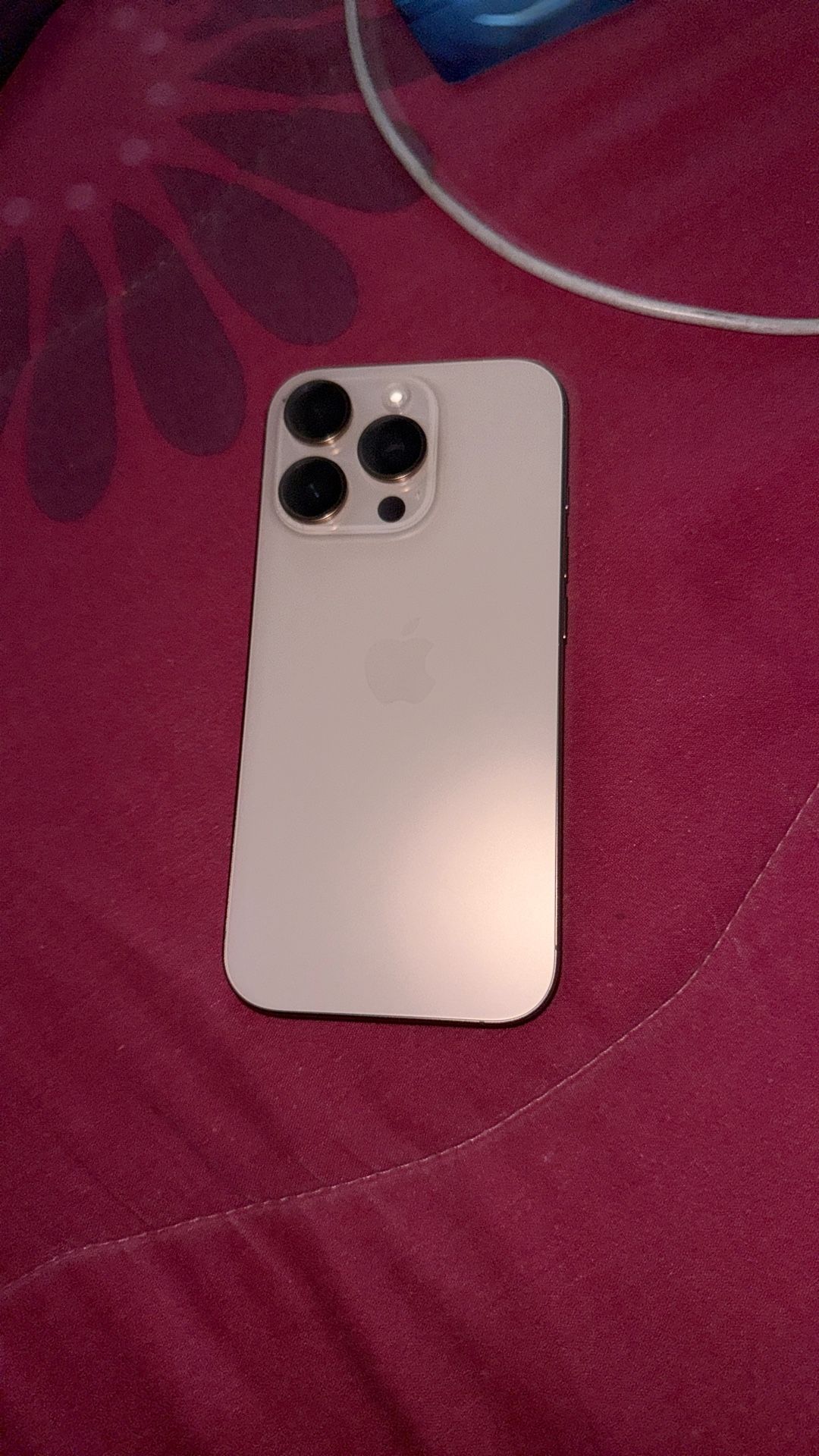 16 Pro Tmobile