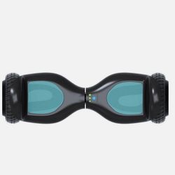 Jetson Kids Hoverboard Light-up