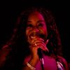 Shanice 