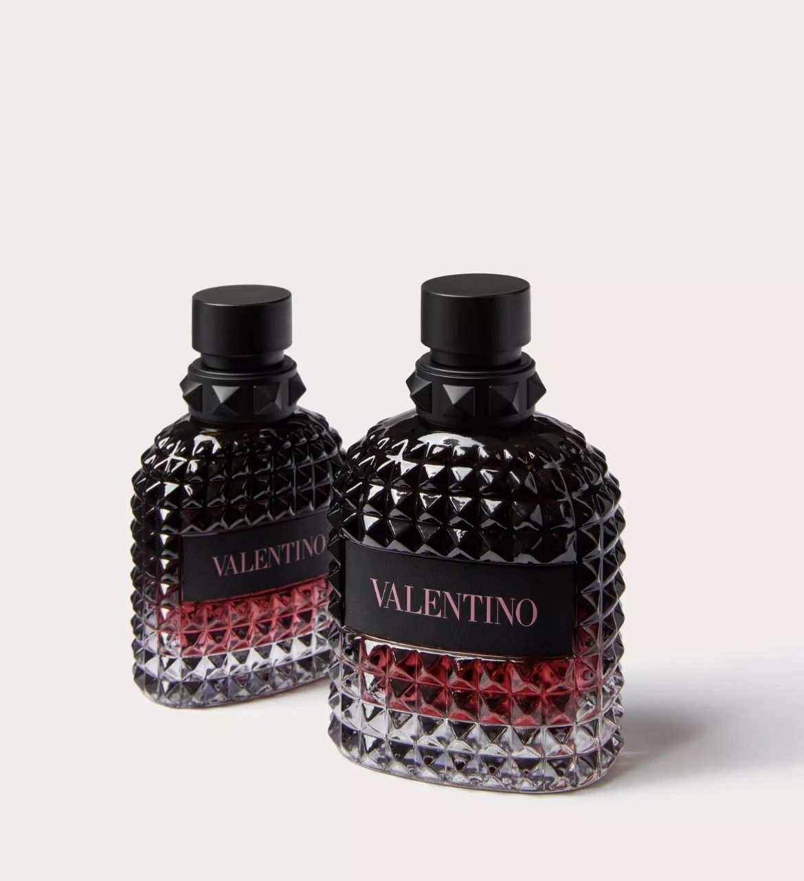 Valentino (Born In Roma) Women 3.4FL.OZ.