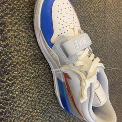 Jordan 312