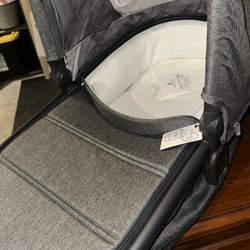 Uppababy Bassinet 