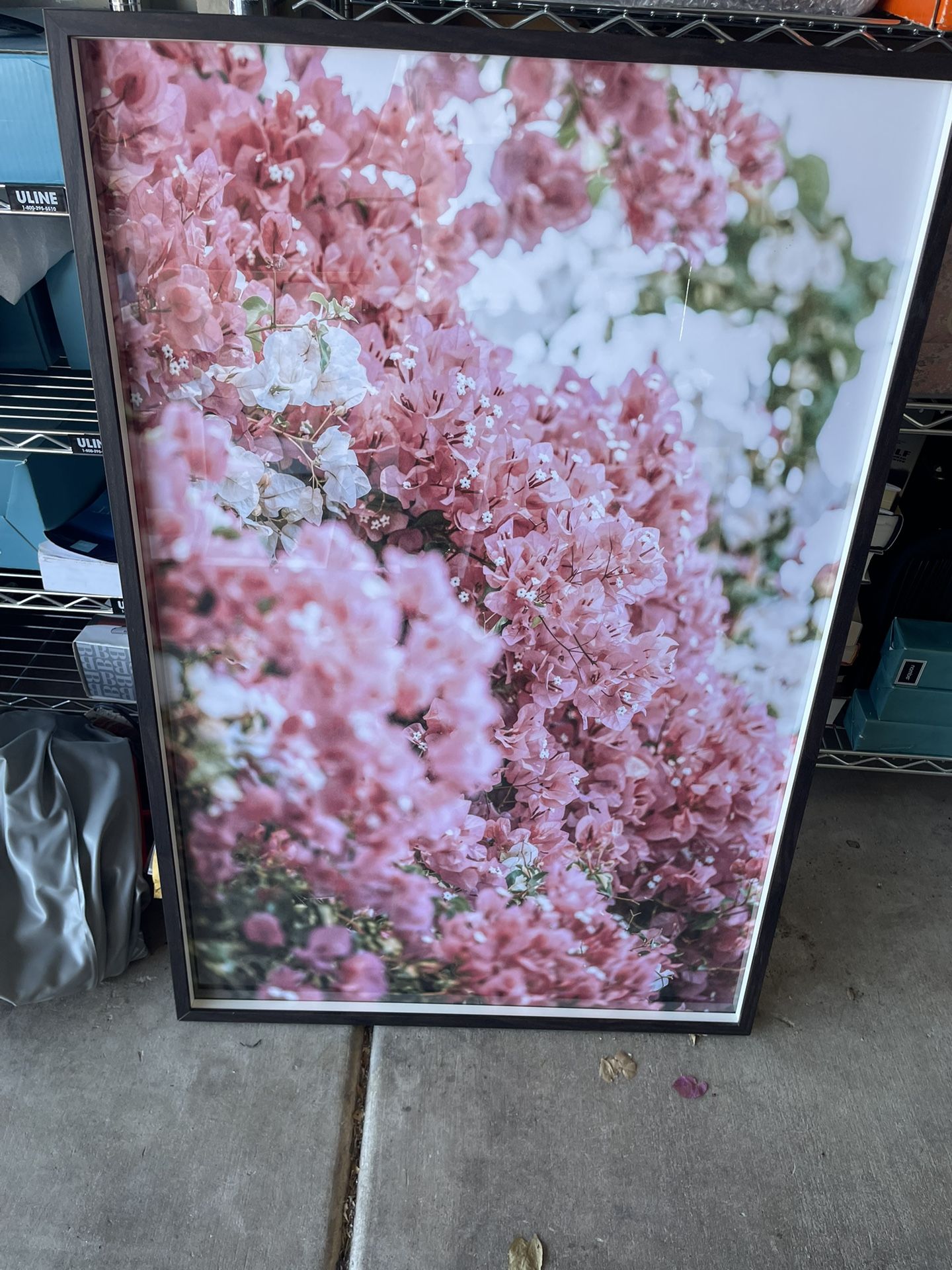 Beautiful Artwork!