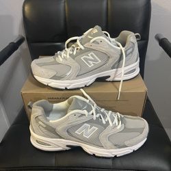 New Balance 530/ Size 8.5 Men’s $85