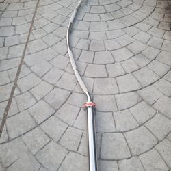 Bison 🦬 Squat  Olympic  Barbell 💪 