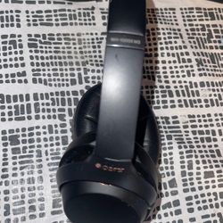 Sony Wh1000xm3