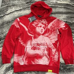 That’s A Awful Hoodie 