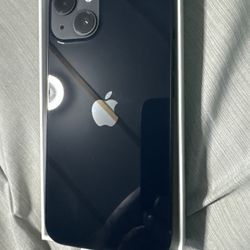 iPhone 13 Cricket