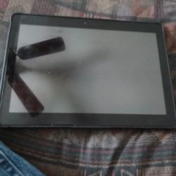 Skypad 10 Tablet/Box 