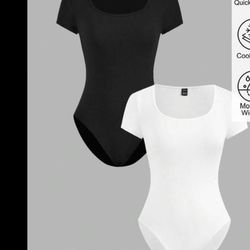 Body Suits
