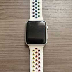 Apple Watch Series 1