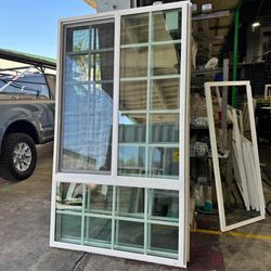 Window