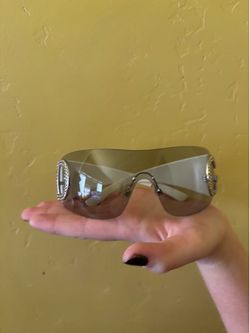 Dulce & Gabbana sunglasses