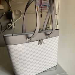 New Bolsa Michael Kors