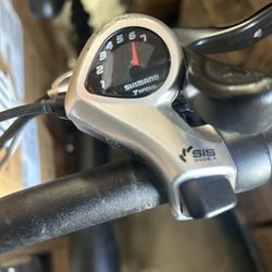 Hummer 20"x4"Fat Tire Electric Folding Bike Parts For Sale